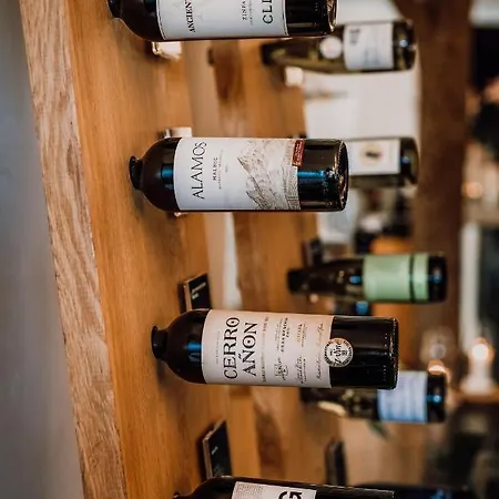 Hot_elarnia & 호텔 4*